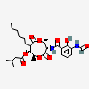an image of a chemical structure CID 16218979