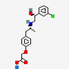 an image of a chemical structure CID 16219010