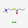 an image of a chemical structure CID 16219021