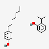 an image of a chemical structure CID 162190783