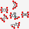 an image of a chemical structure CID 162190910