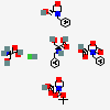 an image of a chemical structure CID 162190956