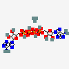 an image of a chemical structure CID 16219210