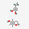 an image of a chemical structure CID 162192598