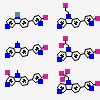 an image of a chemical structure CID 162192683