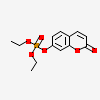 an image of a chemical structure CID 16219277