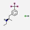an image of a chemical structure CID 16219349