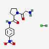 an image of a chemical structure CID 16219380