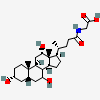 an image of a chemical structure CID 16219399