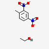 an image of a chemical structure CID 162194317