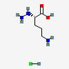 an image of a chemical structure CID 16219479