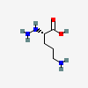 an image of a chemical structure CID 16219480