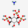 an image of a chemical structure CID 16219523