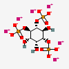 an image of a chemical structure CID 16219525