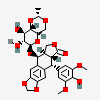 an image of a chemical structure CID 162195565