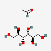 an image of a chemical structure CID 162196096