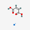 an image of a chemical structure CID 16219634