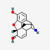an image of a chemical structure CID 16219716