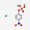 an image of a chemical structure CID 16219733