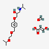 an image of a chemical structure CID 162198132
