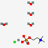 an image of a chemical structure CID 16219816