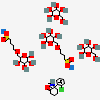 an image of a chemical structure CID 162198510