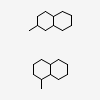 an image of a chemical structure CID 162199670