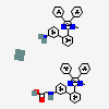 an image of a chemical structure CID 162199708