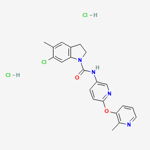 	SB 242084