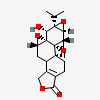 an image of a chemical structure CID 16220015