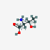 an image of a chemical structure CID 16220017