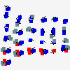 an image of a chemical structure CID 162200568