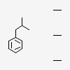 an image of a chemical structure CID 162200929