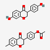 an image of a chemical structure CID 162201532