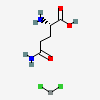 an image of a chemical structure CID 162202472