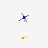 an image of a chemical structure CID 162204645