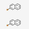 an image of a chemical structure CID 162204782