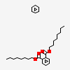 an image of a chemical structure CID 162205568