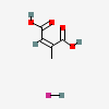 an image of a chemical structure CID 162209407