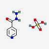 an image of a chemical structure CID 162209831