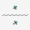 an image of a chemical structure CID 162210226