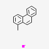 an image of a chemical structure CID 162211976
