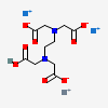 an image of a chemical structure CID 162214589