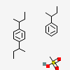 an image of a chemical structure CID 162215366