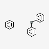 an image of a chemical structure CID 162215460