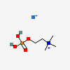 an image of a chemical structure CID 162215909