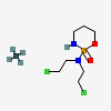 an image of a chemical structure CID 162219941