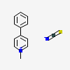 an image of a chemical structure CID 162222600