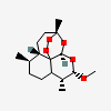 an image of a chemical structure CID 162228126