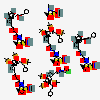 an image of a chemical structure CID 162228648